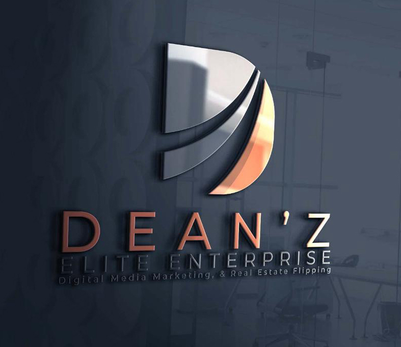 DEAN'Z ELITE ENTERPRISE L.L.C